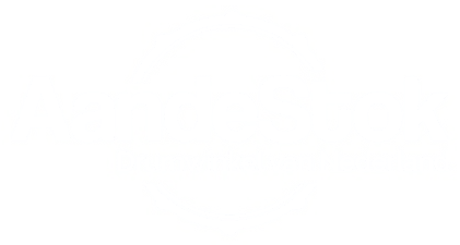 AandeStok PuntNL