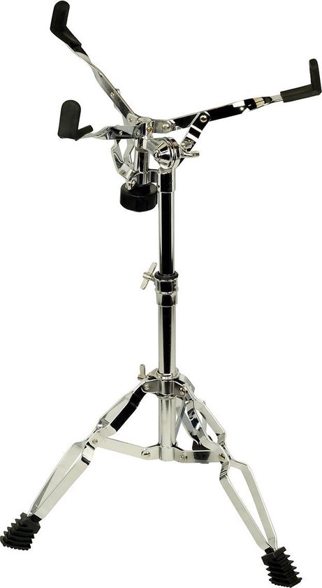 Ramm® | Snare Stand Pro