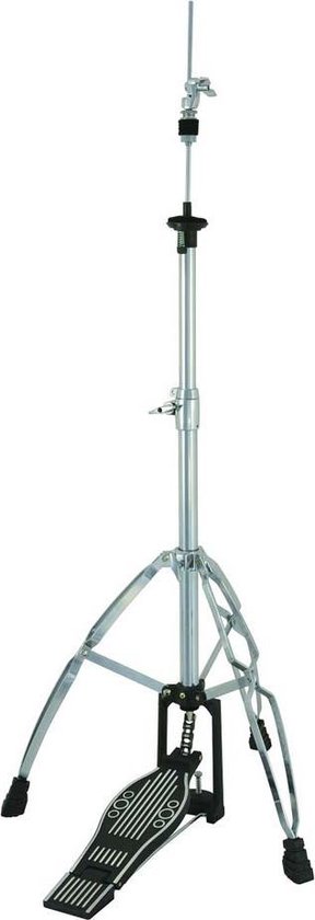 Ramm® | Hihat Stand | Pro Series