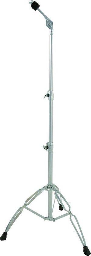 Ramm® | Cymbal Stand | Studio Series