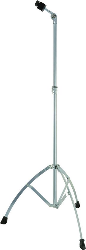 Ramm® | Cymbal Boom Stand | Go Series