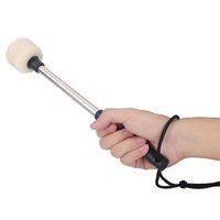 Ramm® | Bassdrum Mallet/Klopper