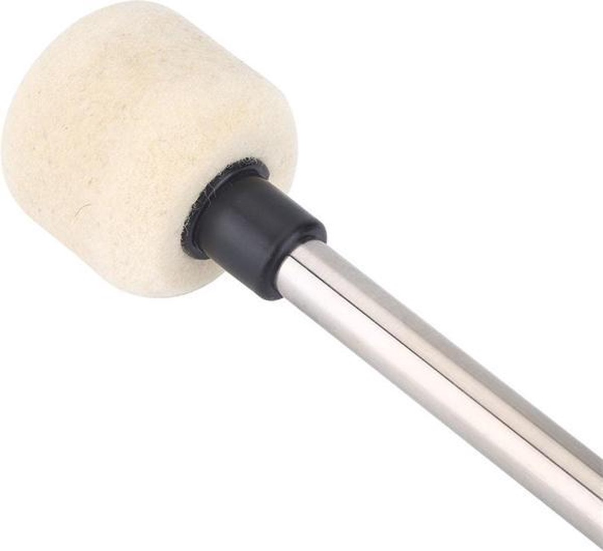 Ramm® | Bassdrum Mallet/Klopper