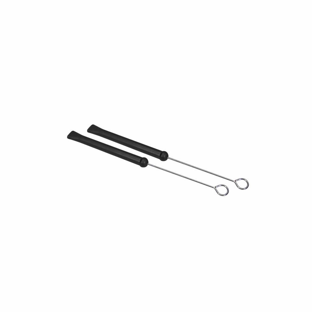 Ramm® | Drum Brushes
