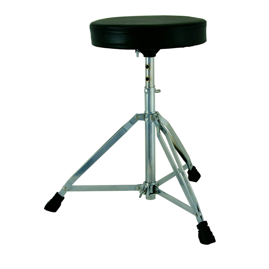 Ramm® | Drumkruk | Studio Series