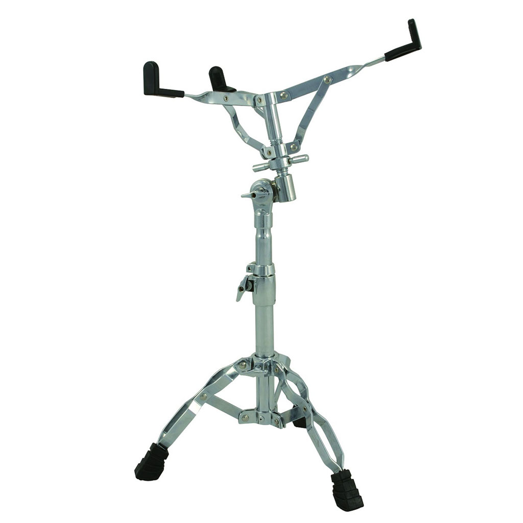 Ramm® | Snaredrum Stand | Studio Series