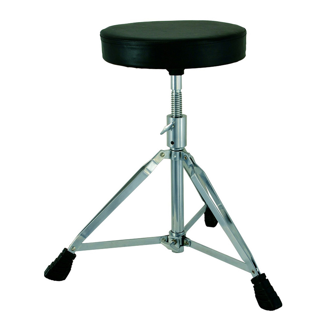 Ramm® | Drumkruk | Pro Series