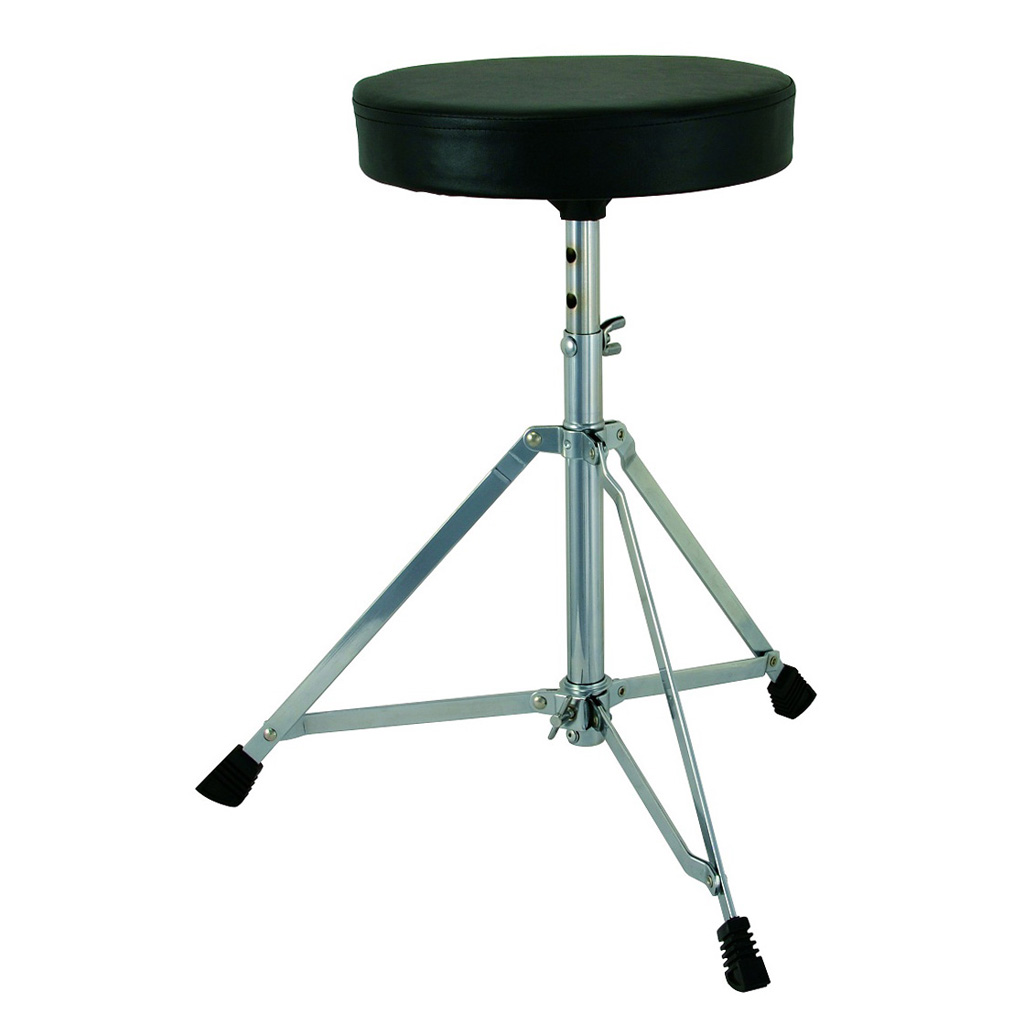 Ramm® | Drumkruk | Go Series
