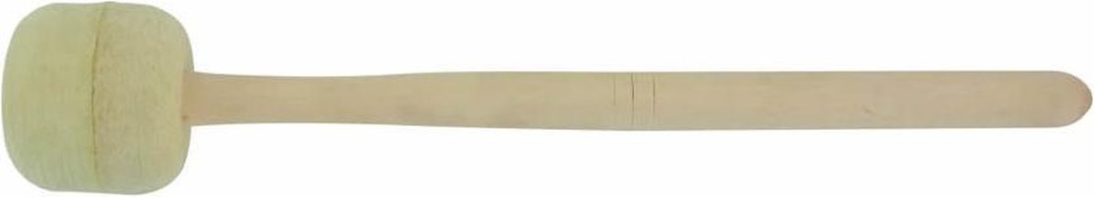 Ramm® | Bassdrum Mallet | Wood